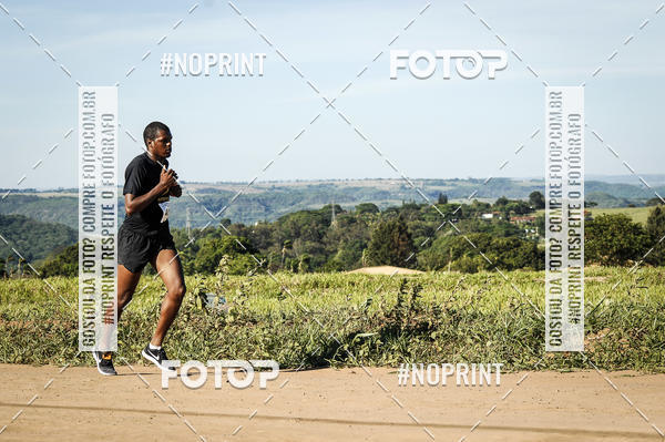 Buy your photos of the event10 MILHAS E 5KM CROSS COUNTRY MARLIA SHOPPING on Fotop