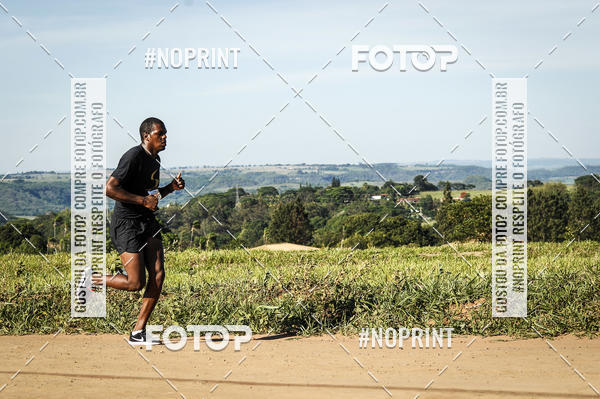 Buy your photos of the event10 MILHAS E 5KM CROSS COUNTRY MARLIA SHOPPING on Fotop