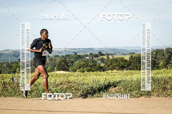 Buy your photos of the event10 MILHAS E 5KM CROSS COUNTRY MARLIA SHOPPING on Fotop
