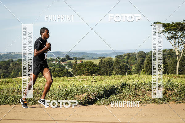 Buy your photos of the event10 MILHAS E 5KM CROSS COUNTRY MARLIA SHOPPING on Fotop