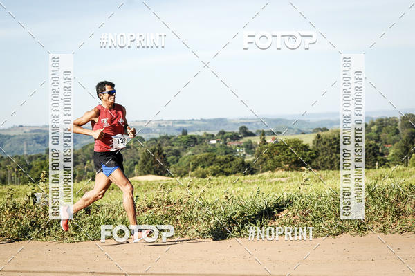 Buy your photos of the event10 MILHAS E 5KM CROSS COUNTRY MARLIA SHOPPING on Fotop