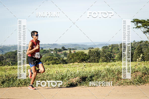 Buy your photos of the event10 MILHAS E 5KM CROSS COUNTRY MARLIA SHOPPING on Fotop