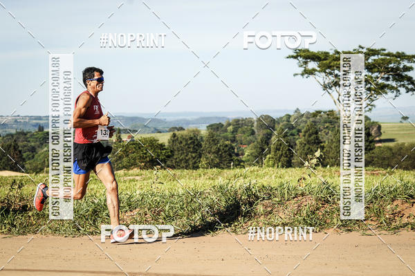 Buy your photos of the event10 MILHAS E 5KM CROSS COUNTRY MARLIA SHOPPING on Fotop