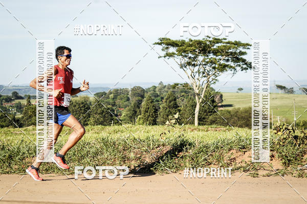 Buy your photos of the event10 MILHAS E 5KM CROSS COUNTRY MARLIA SHOPPING on Fotop