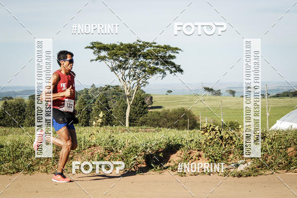 Buy your photos of the event10 MILHAS E 5KM CROSS COUNTRY MARLIA SHOPPING on Fotop