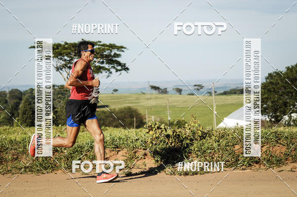 Buy your photos of the event10 MILHAS E 5KM CROSS COUNTRY MARLIA SHOPPING on Fotop
