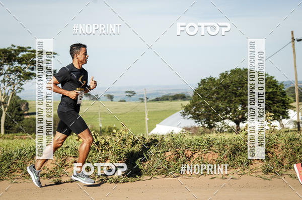 Buy your photos of the event10 MILHAS E 5KM CROSS COUNTRY MARLIA SHOPPING on Fotop