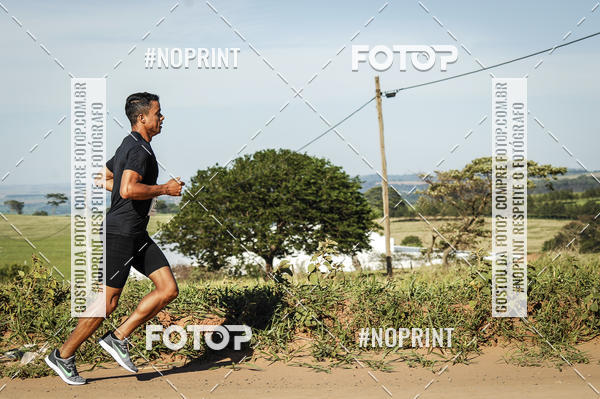 Buy your photos of the event10 MILHAS E 5KM CROSS COUNTRY MARLIA SHOPPING on Fotop