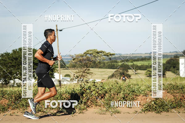 Buy your photos of the event10 MILHAS E 5KM CROSS COUNTRY MARLIA SHOPPING on Fotop
