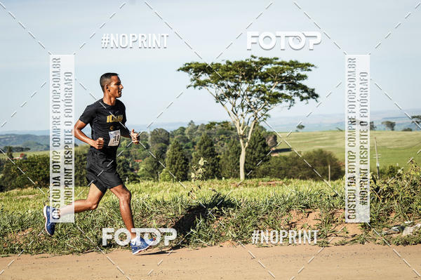 Buy your photos of the event10 MILHAS E 5KM CROSS COUNTRY MARLIA SHOPPING on Fotop