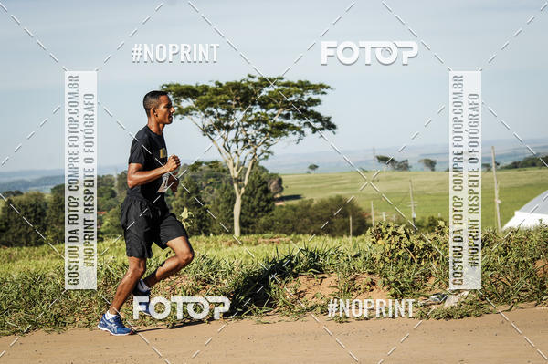 Buy your photos of the event10 MILHAS E 5KM CROSS COUNTRY MARLIA SHOPPING on Fotop