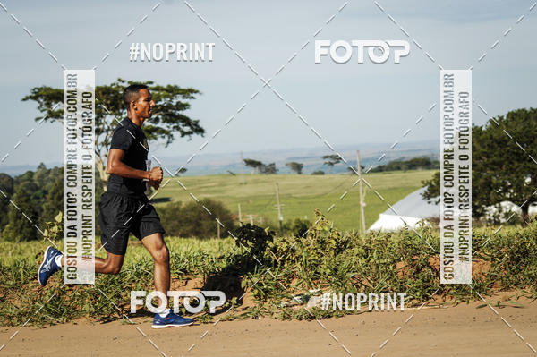 Buy your photos of the event10 MILHAS E 5KM CROSS COUNTRY MARLIA SHOPPING on Fotop
