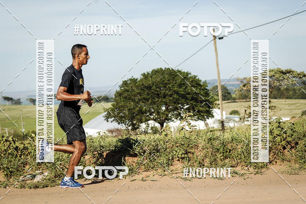 Buy your photos of the event10 MILHAS E 5KM CROSS COUNTRY MARLIA SHOPPING on Fotop