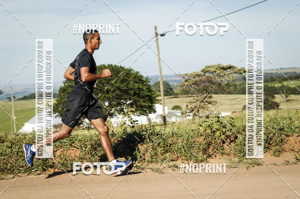 Buy your photos of the event10 MILHAS E 5KM CROSS COUNTRY MARLIA SHOPPING on Fotop