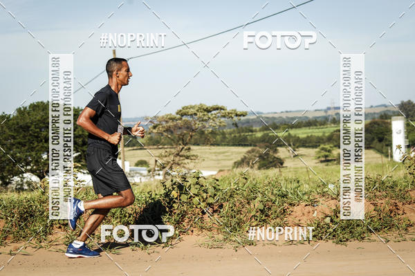 Buy your photos of the event10 MILHAS E 5KM CROSS COUNTRY MARLIA SHOPPING on Fotop