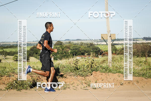 Buy your photos of the event10 MILHAS E 5KM CROSS COUNTRY MARLIA SHOPPING on Fotop
