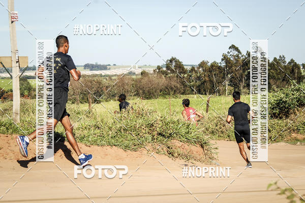 Buy your photos of the event10 MILHAS E 5KM CROSS COUNTRY MARLIA SHOPPING on Fotop