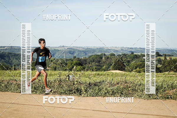 Buy your photos of the event10 MILHAS E 5KM CROSS COUNTRY MARLIA SHOPPING on Fotop