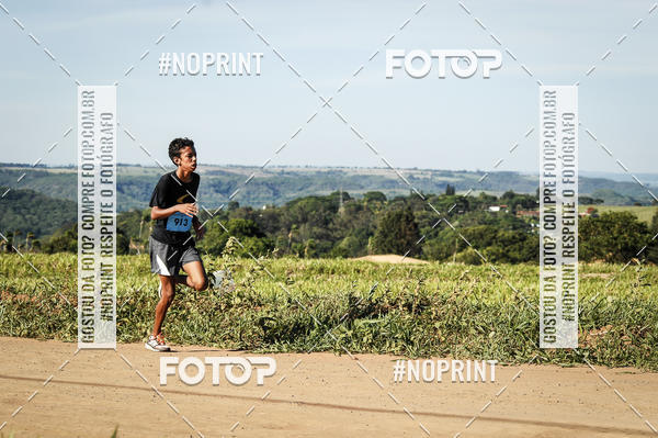 Buy your photos of the event10 MILHAS E 5KM CROSS COUNTRY MARLIA SHOPPING on Fotop
