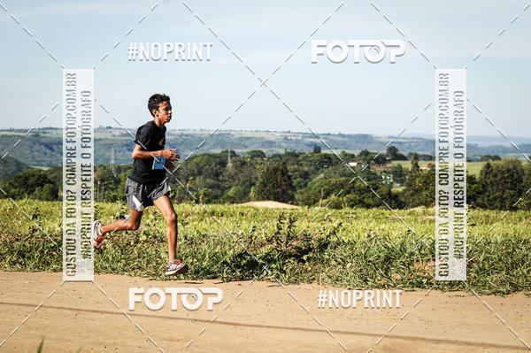 Buy your photos of the event10 MILHAS E 5KM CROSS COUNTRY MARLIA SHOPPING on Fotop