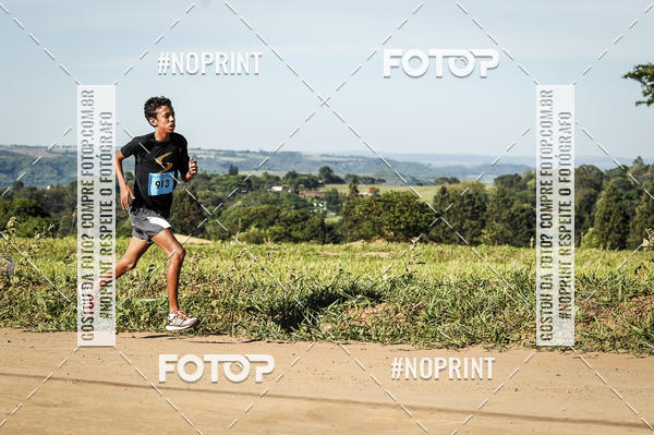 Buy your photos of the event10 MILHAS E 5KM CROSS COUNTRY MARLIA SHOPPING on Fotop