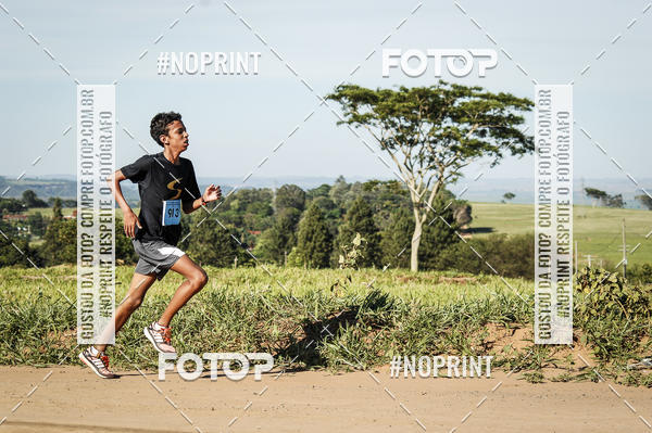 Buy your photos of the event10 MILHAS E 5KM CROSS COUNTRY MARLIA SHOPPING on Fotop