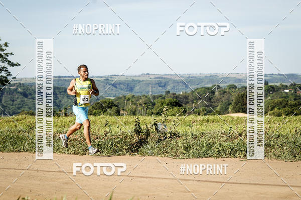Buy your photos of the event10 MILHAS E 5KM CROSS COUNTRY MARLIA SHOPPING on Fotop