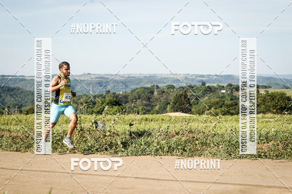 Buy your photos of the event10 MILHAS E 5KM CROSS COUNTRY MARLIA SHOPPING on Fotop