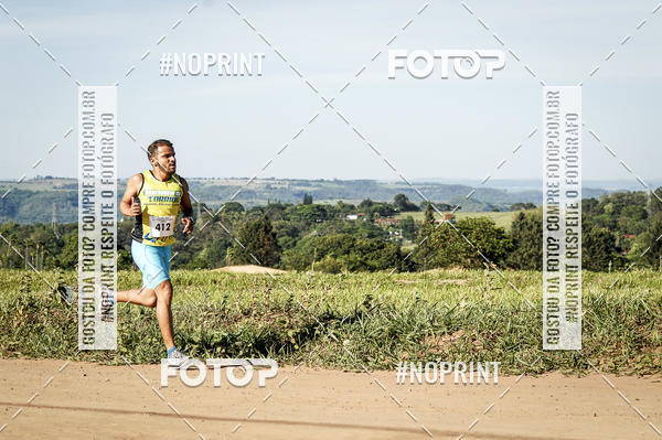 Buy your photos of the event10 MILHAS E 5KM CROSS COUNTRY MARLIA SHOPPING on Fotop