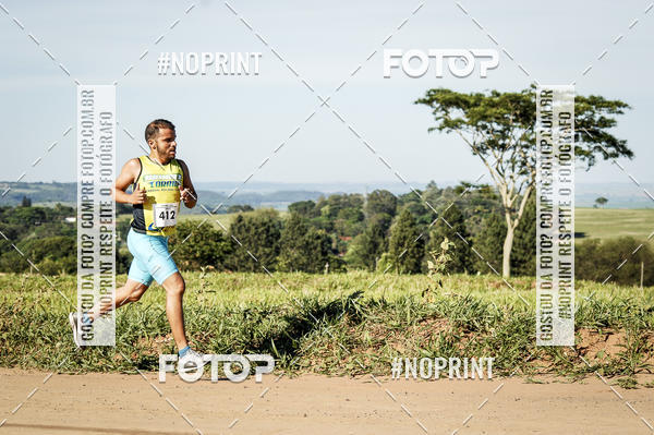 Buy your photos of the event10 MILHAS E 5KM CROSS COUNTRY MARLIA SHOPPING on Fotop