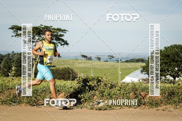Buy your photos of the event10 MILHAS E 5KM CROSS COUNTRY MARLIA SHOPPING on Fotop