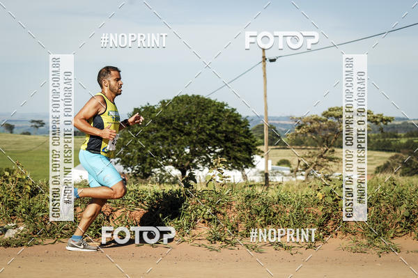Buy your photos of the event10 MILHAS E 5KM CROSS COUNTRY MARLIA SHOPPING on Fotop