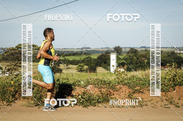 Buy your photos of the event10 MILHAS E 5KM CROSS COUNTRY MARLIA SHOPPING on Fotop