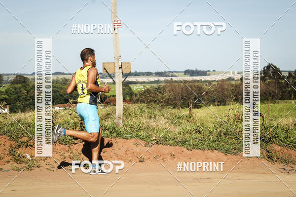 Buy your photos of the event10 MILHAS E 5KM CROSS COUNTRY MARLIA SHOPPING on Fotop