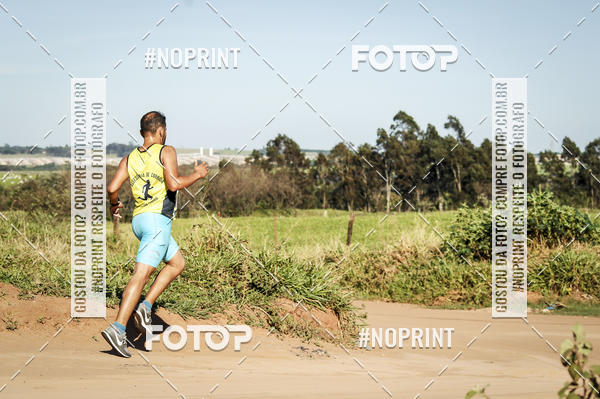 Buy your photos of the event10 MILHAS E 5KM CROSS COUNTRY MARLIA SHOPPING on Fotop