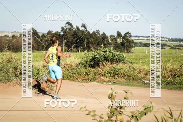 Buy your photos of the event10 MILHAS E 5KM CROSS COUNTRY MARLIA SHOPPING on Fotop
