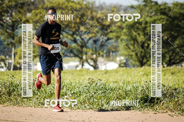 Buy your photos of the event10 MILHAS E 5KM CROSS COUNTRY MARLIA SHOPPING on Fotop