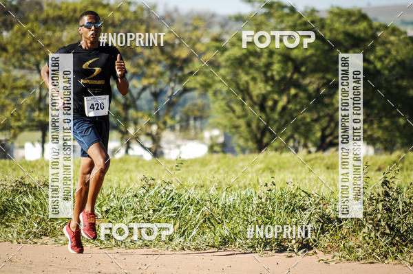 Buy your photos of the event10 MILHAS E 5KM CROSS COUNTRY MARLIA SHOPPING on Fotop