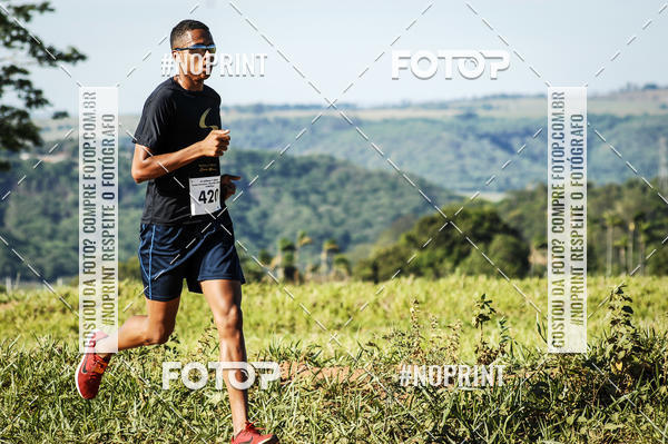 Buy your photos of the event10 MILHAS E 5KM CROSS COUNTRY MARLIA SHOPPING on Fotop