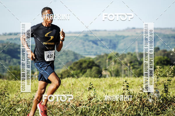 Buy your photos of the event10 MILHAS E 5KM CROSS COUNTRY MARLIA SHOPPING on Fotop