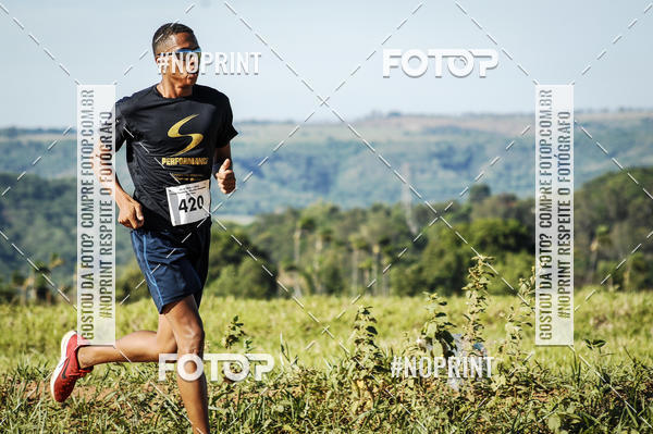 Buy your photos of the event10 MILHAS E 5KM CROSS COUNTRY MARLIA SHOPPING on Fotop