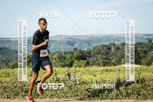 Buy your photos of the event10 MILHAS E 5KM CROSS COUNTRY MARLIA SHOPPING on Fotop