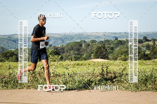 Buy your photos of the event10 MILHAS E 5KM CROSS COUNTRY MARLIA SHOPPING on Fotop