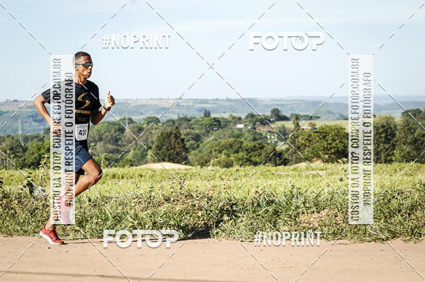 Buy your photos of the event10 MILHAS E 5KM CROSS COUNTRY MARLIA SHOPPING on Fotop