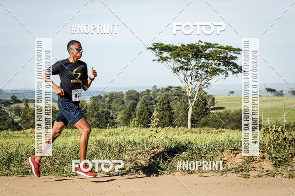 Buy your photos of the event10 MILHAS E 5KM CROSS COUNTRY MARLIA SHOPPING on Fotop