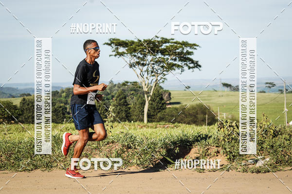 Buy your photos of the event10 MILHAS E 5KM CROSS COUNTRY MARLIA SHOPPING on Fotop