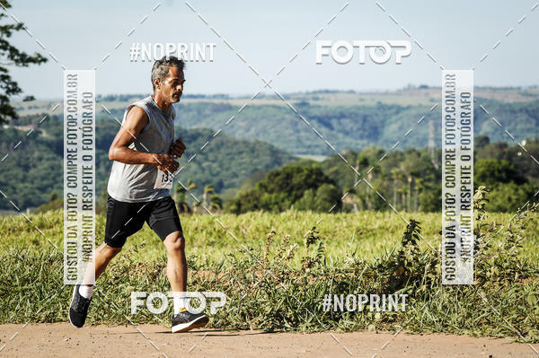 Buy your photos of the event10 MILHAS E 5KM CROSS COUNTRY MARLIA SHOPPING on Fotop