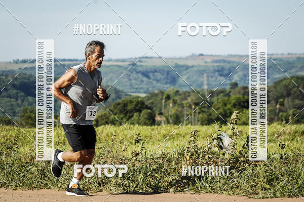 Buy your photos of the event10 MILHAS E 5KM CROSS COUNTRY MARLIA SHOPPING on Fotop