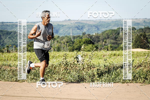 Buy your photos of the event10 MILHAS E 5KM CROSS COUNTRY MARLIA SHOPPING on Fotop