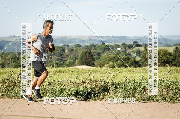 Buy your photos of the event10 MILHAS E 5KM CROSS COUNTRY MARLIA SHOPPING on Fotop